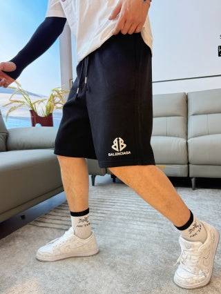Balenciaga Shorts