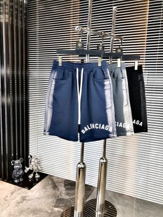 Balenciaga Shorts