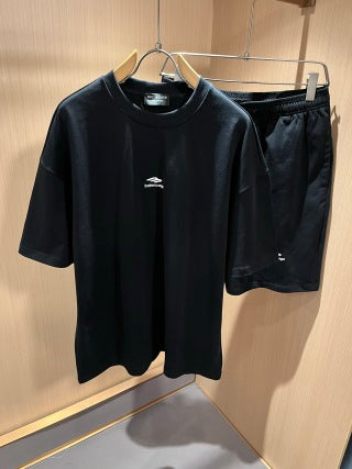 Balenciaga Set