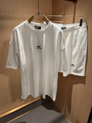 Balenciaga Set