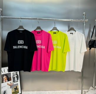 Balenciaga T-shirt