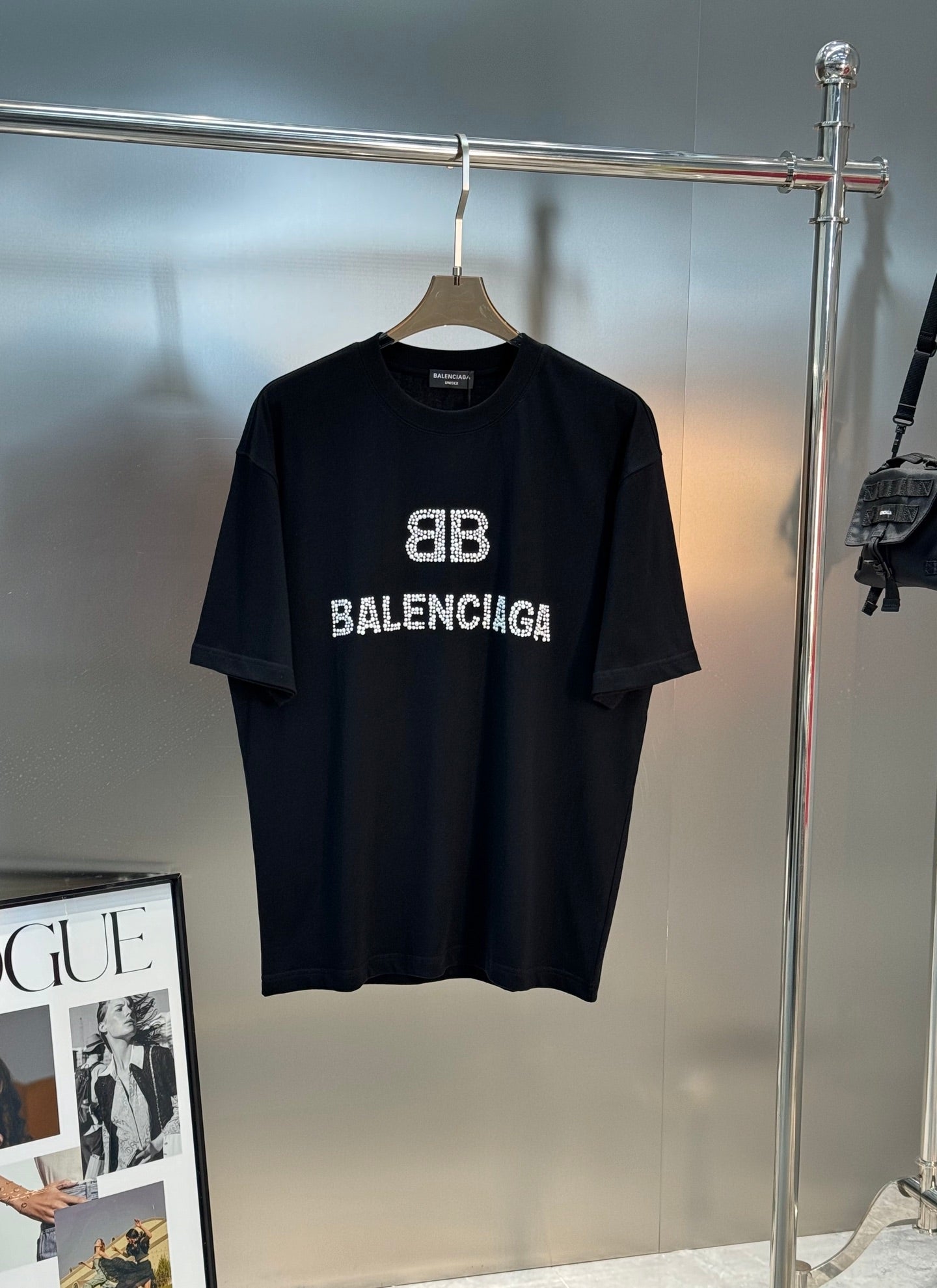 Balenciaga T-shirt