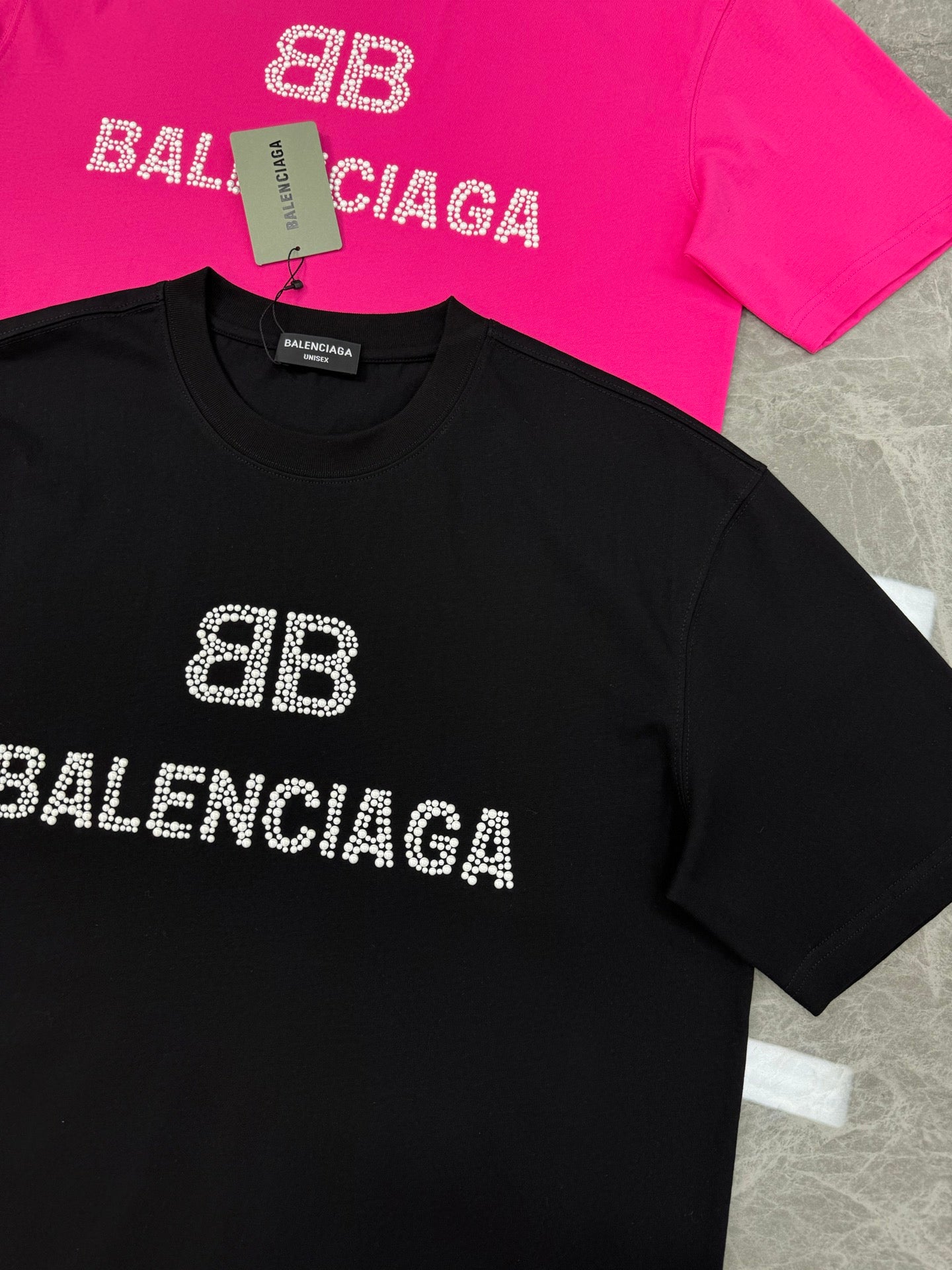 Balenciaga T-shirt