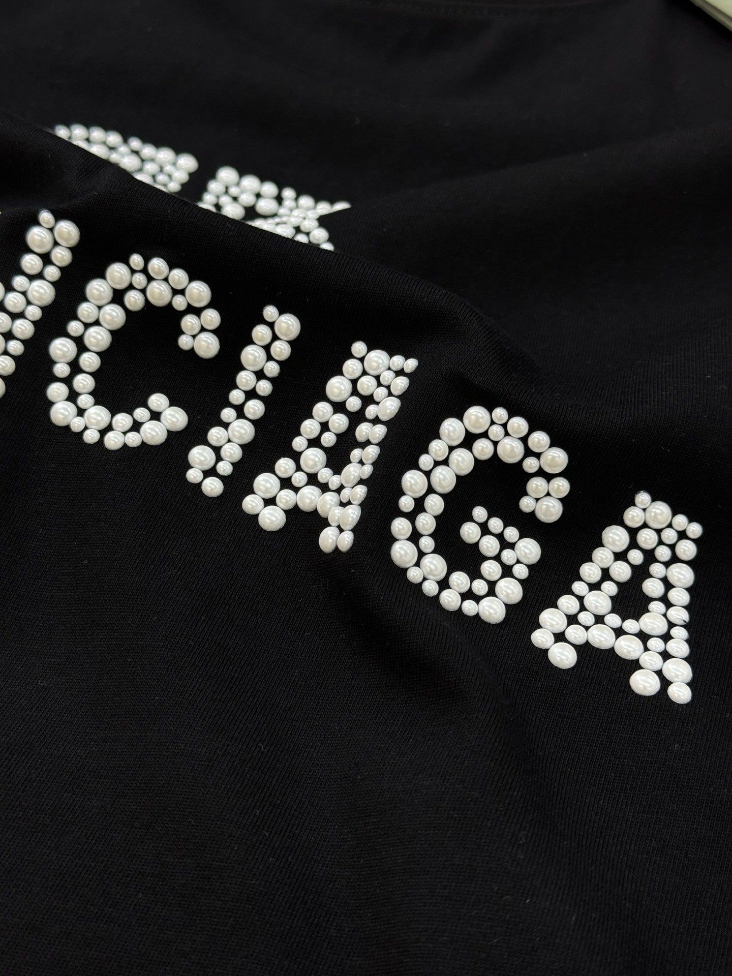 Balenciaga T-shirt