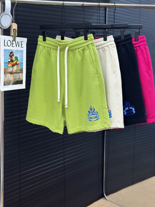 Balenciaga Shorts