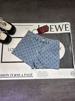 Gucci Shorts