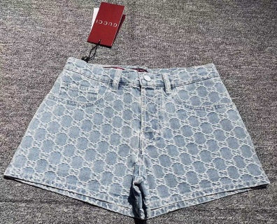 Gucci Shorts
