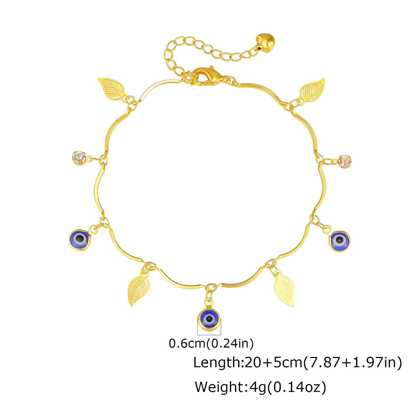 278554177-3