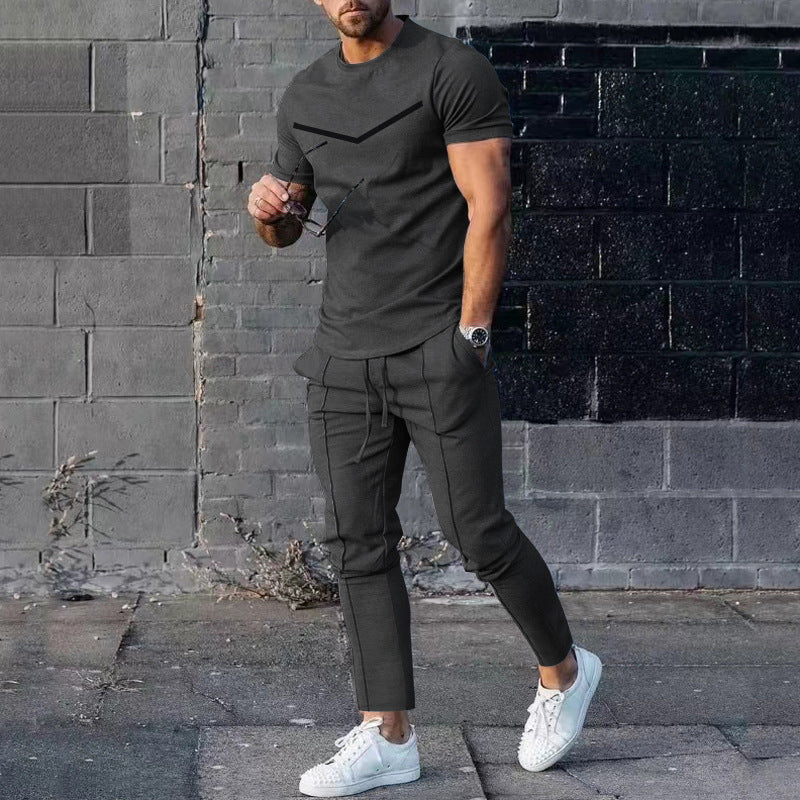 532238568-1