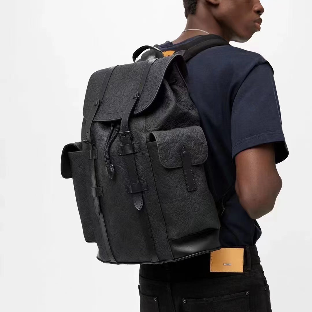 Louis Vuitton BackPack