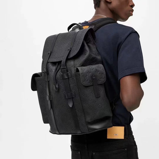 Louis Vuitton BackPack