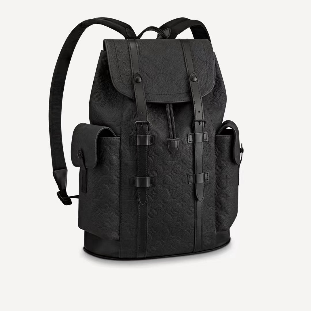 Louis Vuitton BackPack