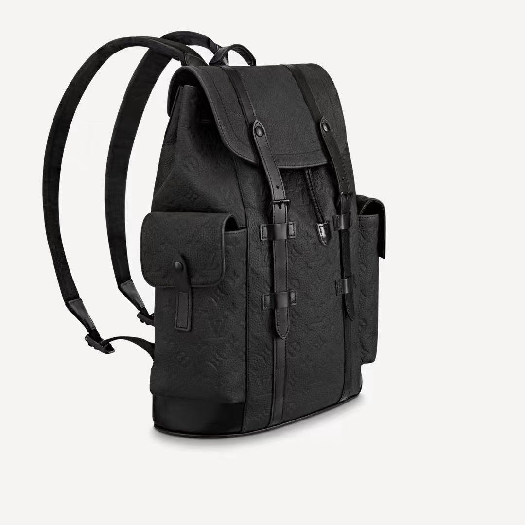 Louis Vuitton BackPack